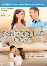Sand Dollar Cove