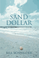 Sand Dollar