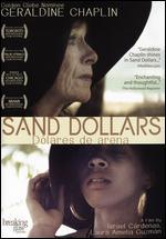 Sand Dollars