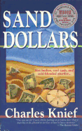 Sand Dollars