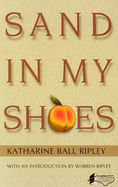 Sand in My Shoes