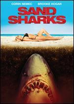 Sand Sharks