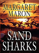 Sand Sharks