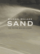 Sand: The Never-Ending Story