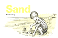 Sand