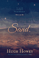 Sand
