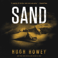 Sand