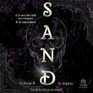 Sand