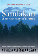 Sandakan - A Conspiracy of Silence