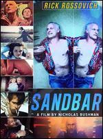 Sandbar