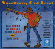 Sandburg Out Loud