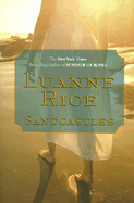 Sandcastles