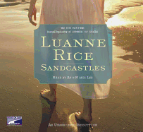 Sandcastles