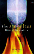 Sandglass