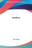 Sanditon