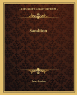 Sanditon