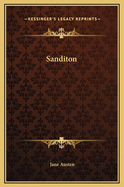 Sanditon