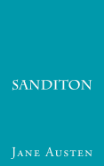 Sanditon
