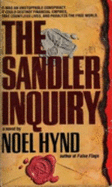 Sandler Inquiry - Hynd, Noel
