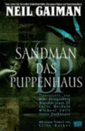 Sandman 02