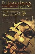 Sandman Companion