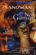Sandman: Fables and Reflections