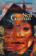 Sandman: Game of You