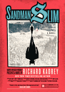 Sandman Slim