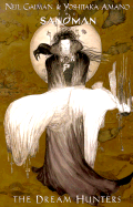 Sandman, The: The Dream Hunters