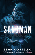 Sandman