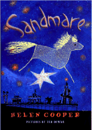 Sandmare - Cooper, Helen