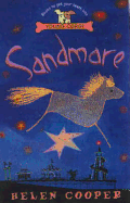 Sandmare - Cooper, James, and Cooper, Helen