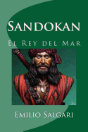 Sandok�n: El rey del mar
