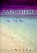 Sandpiper