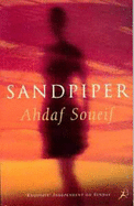 Sandpiper - Soueif, Ahdaf