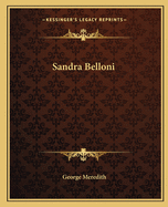 Sandra Belloni