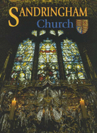 Sandringham Church - Ashton, Patrick