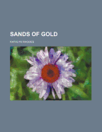 Sands of Gold