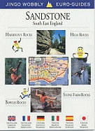 Sandstone: South East England