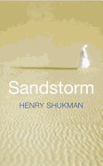 Sandstorm