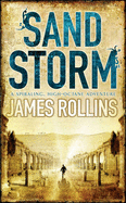 Sandstorm - Rollins, James