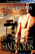 Sandstorms
