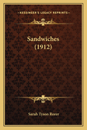 Sandwiches (1912)
