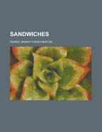 Sandwiches