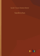 Sandwiches