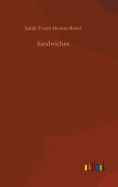 Sandwiches