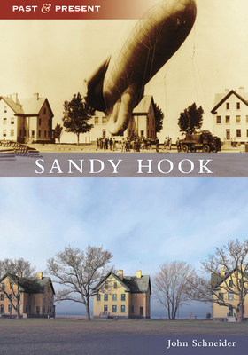 Sandy Hook - Schneider, John R