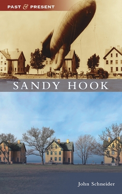Sandy Hook - Schneider, John