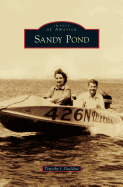 Sandy Pond