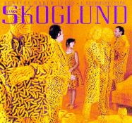 Sandy Skoglund